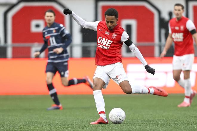 关注的热点 关注的热点