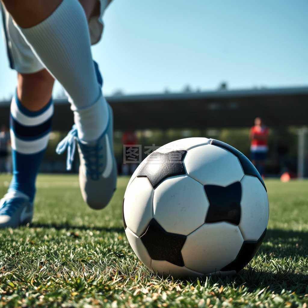 减少误解 减少误解