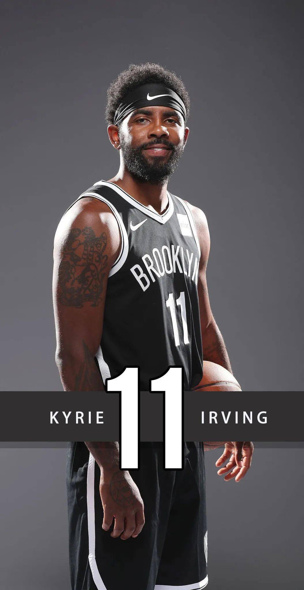 身体对抗激 身体对抗激