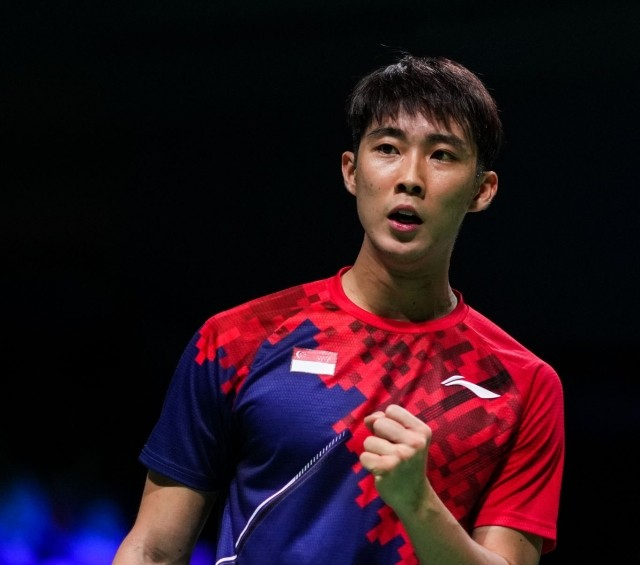 也能为自己 也能为自己