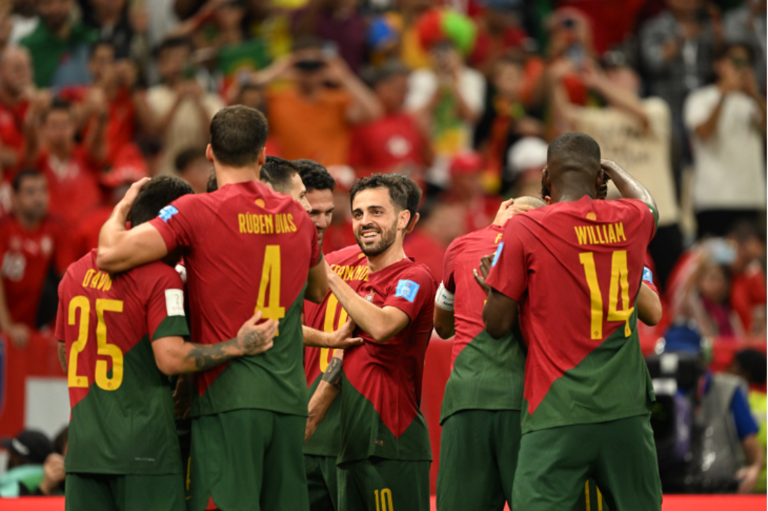 让人不得不 让人不得不