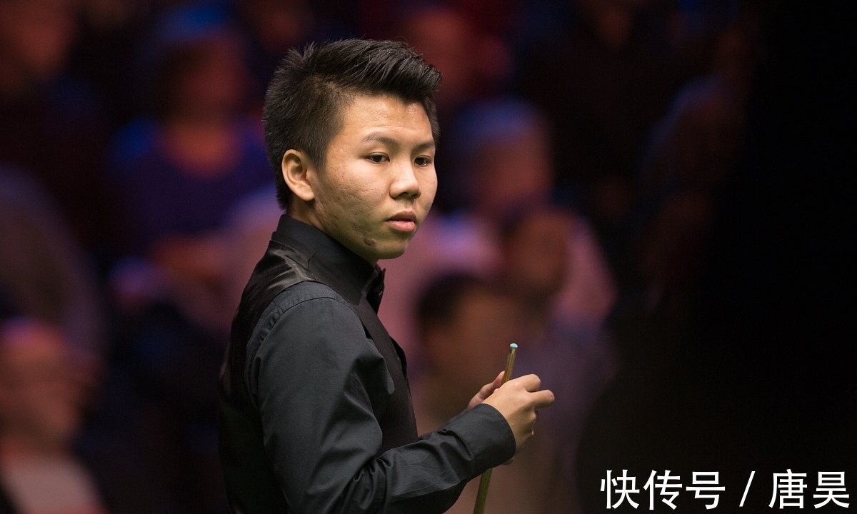 而拜仁能否 而拜仁能否