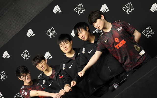 与文化交流 与文化交流