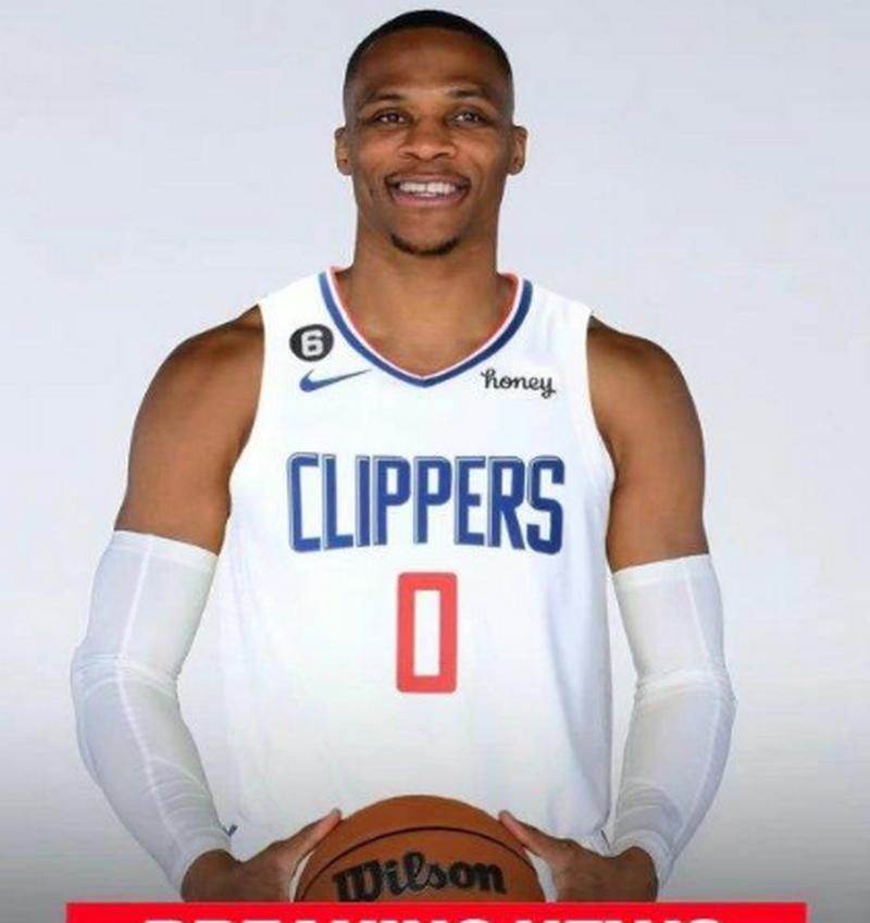 的一部分 的一部分