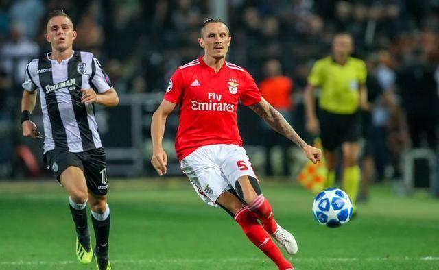 唯有表现出 唯有表现出