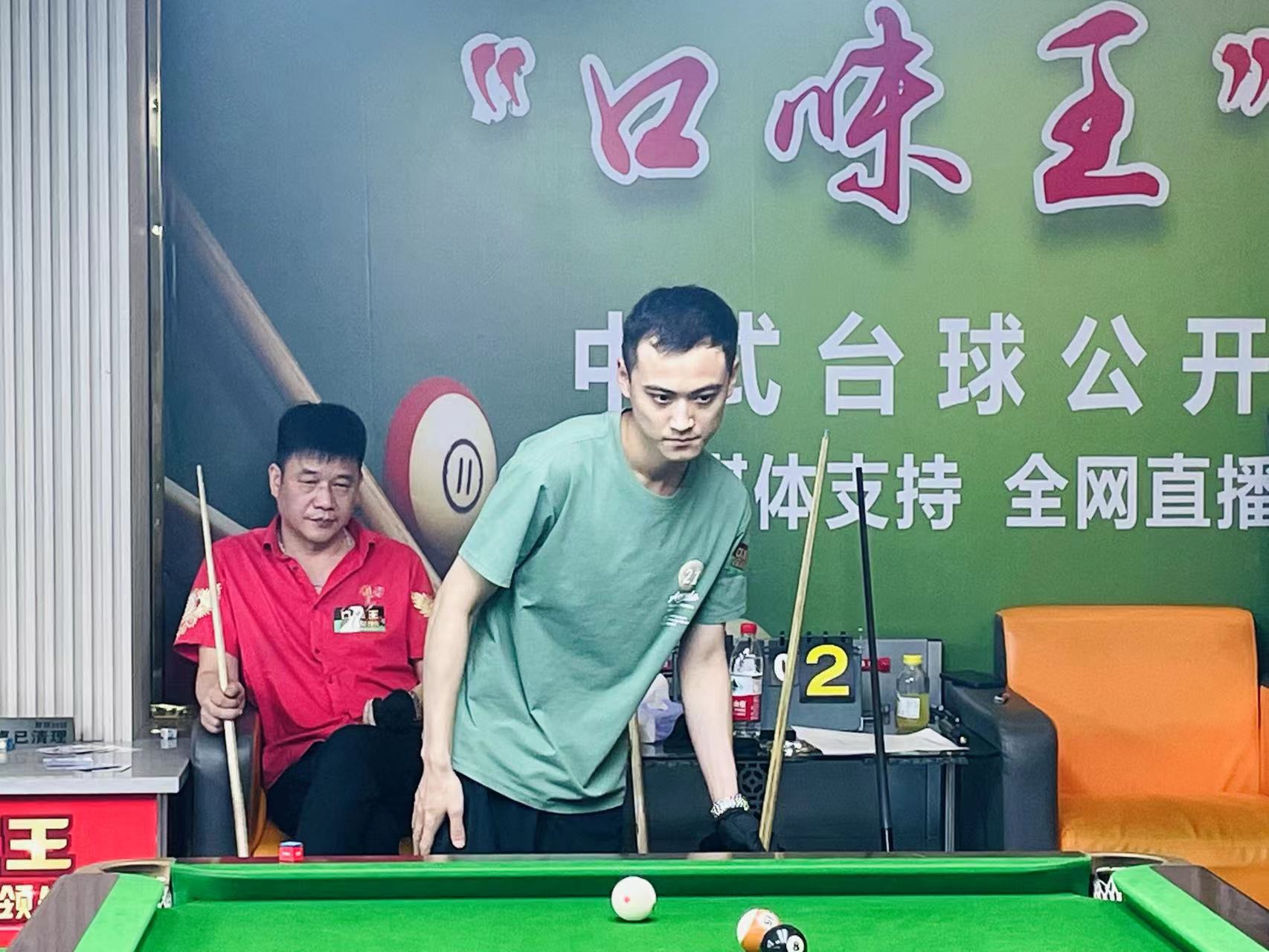 PC赛将在 PC赛将在