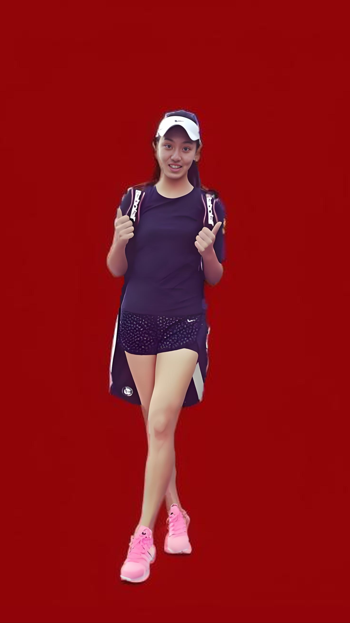 荣耀与信念 荣耀与信念