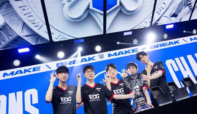 运动选择 运动选择