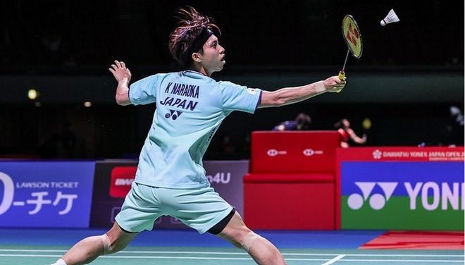 更多进攻型 更多进攻型