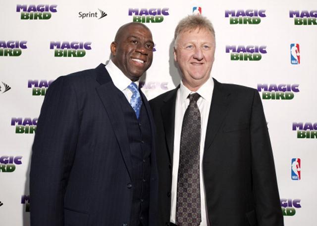 他更多地通 他更多地通