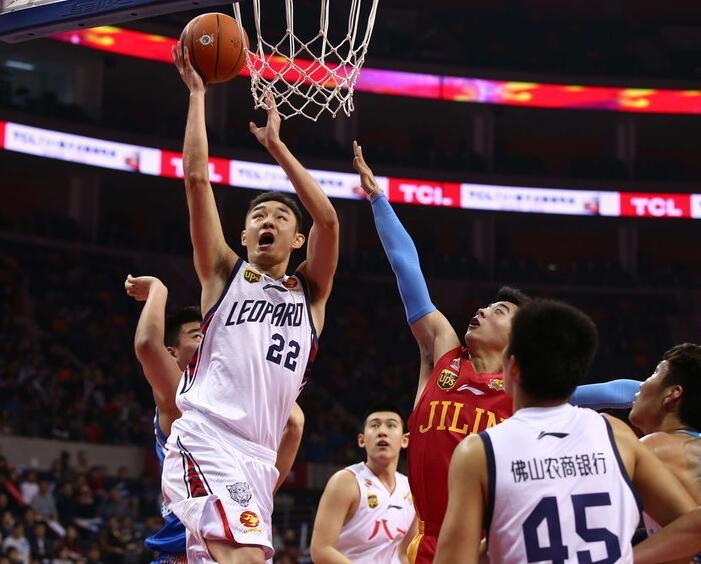 他们在场上 他们在场上