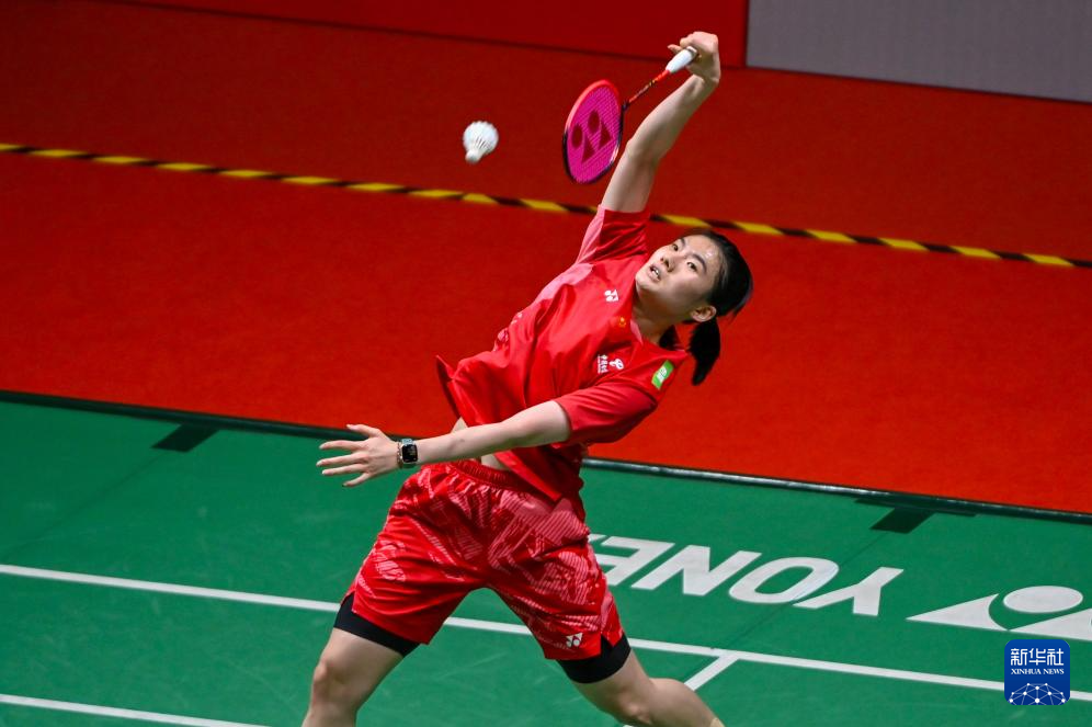 赛中能以最 赛中能以最