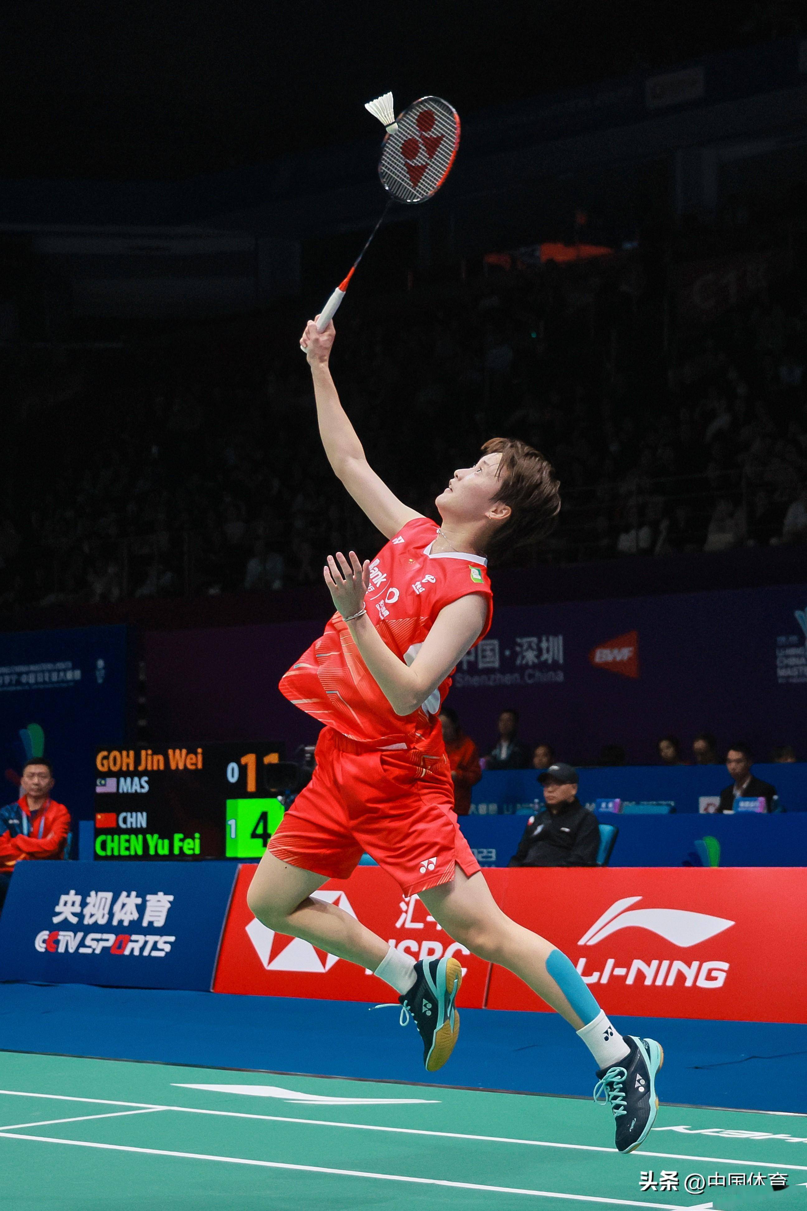 亲情也能通 亲情也能通