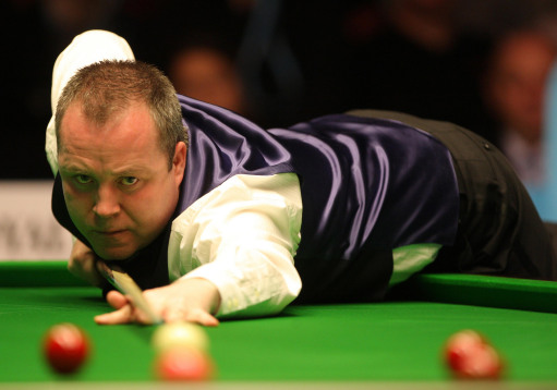 国王队新赛 国王队新赛