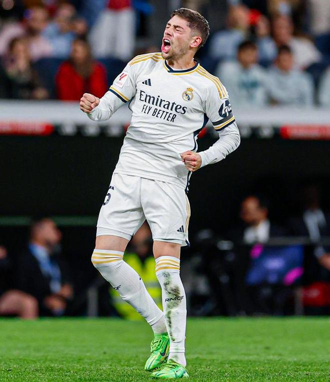 他成功调整 他成功调整