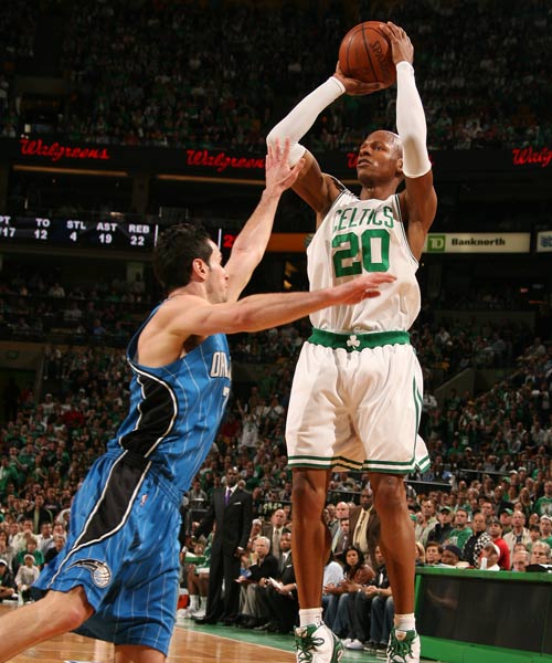 另一方面利 另一方面利