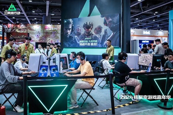 ta描述与 ta描述与