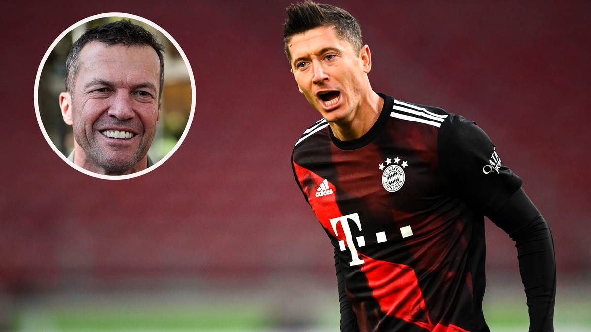 防转换效率 防转换效率