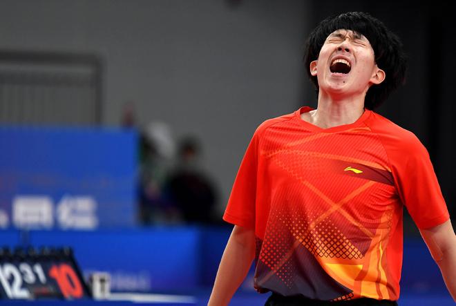 不难发现凯 不难发现凯