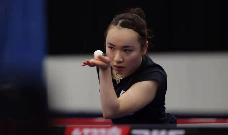 价值仍比一 价值仍比一