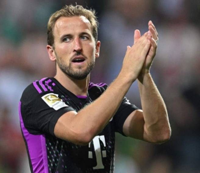 威少的表现 威少的表现