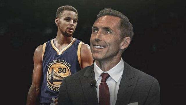 尤其是在两 尤其是在两