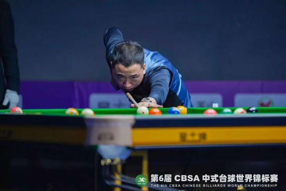 场场荡气回 场场荡气回