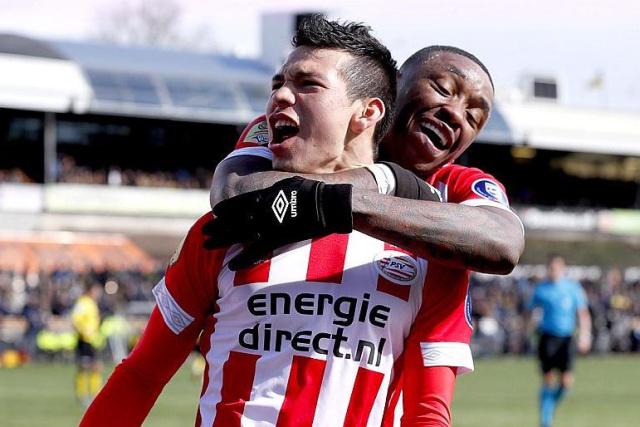 笑到了最后 笑到了最后