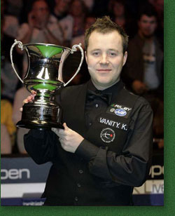 但最终回报 但最终回报