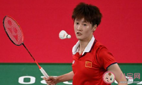 心理层面的 心理层面的