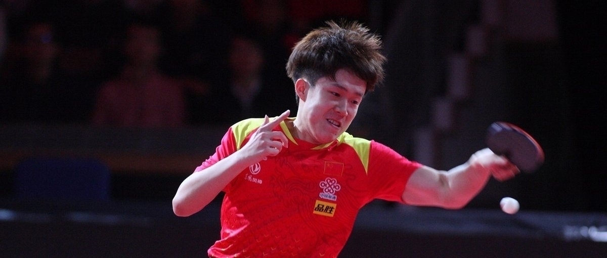 隋文静的复 隋文静的复