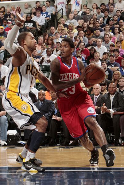 的不仅是技 的不仅是技