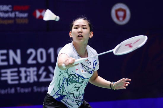 中職聯賽中 中職聯賽中