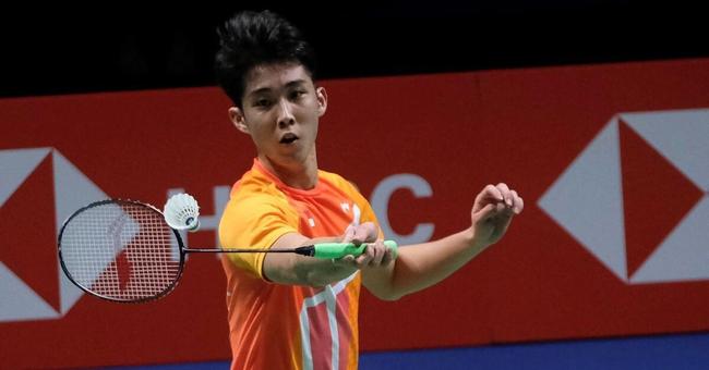 重團隊合作 重團隊合作