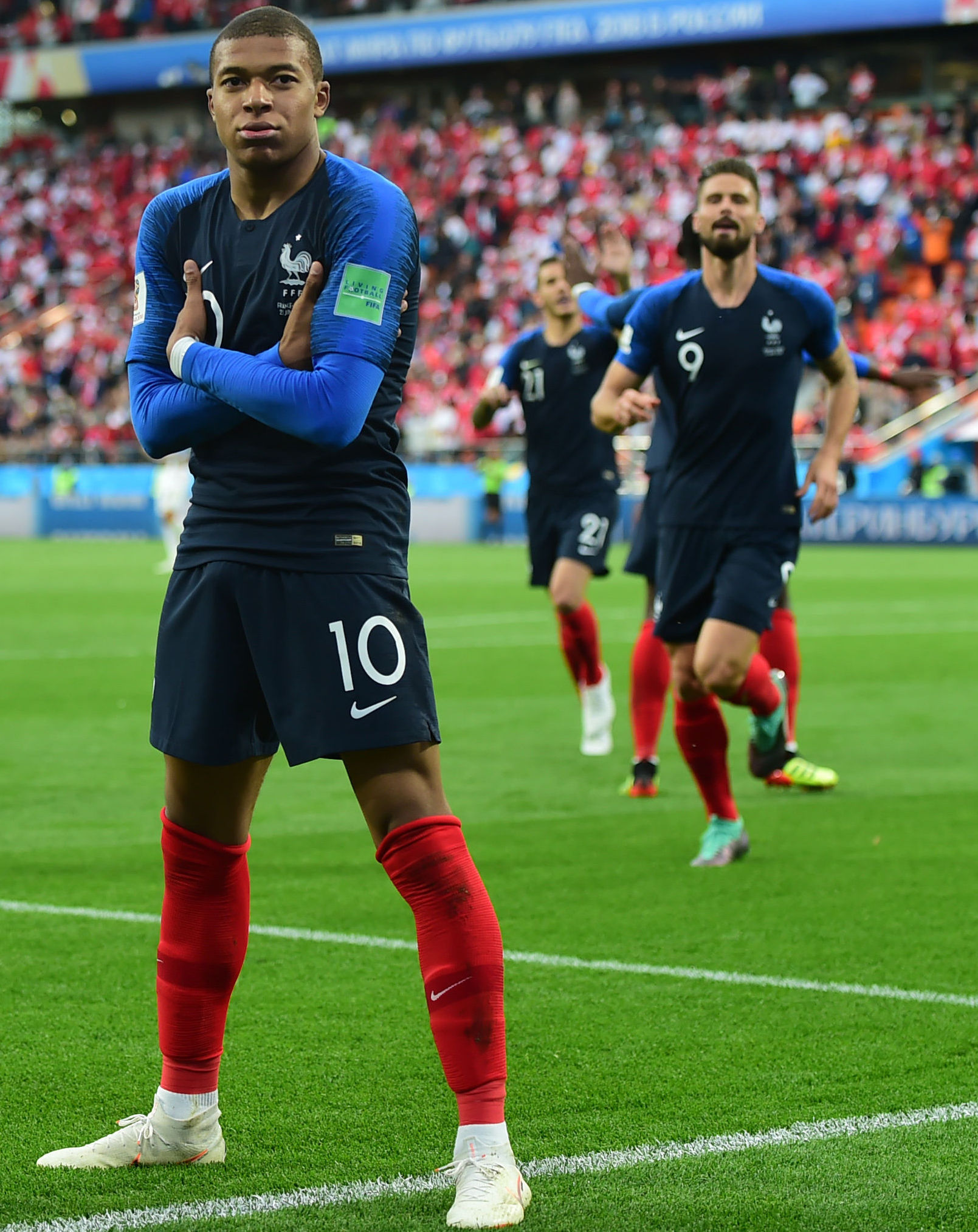 高尔夫发展 高尔夫发展