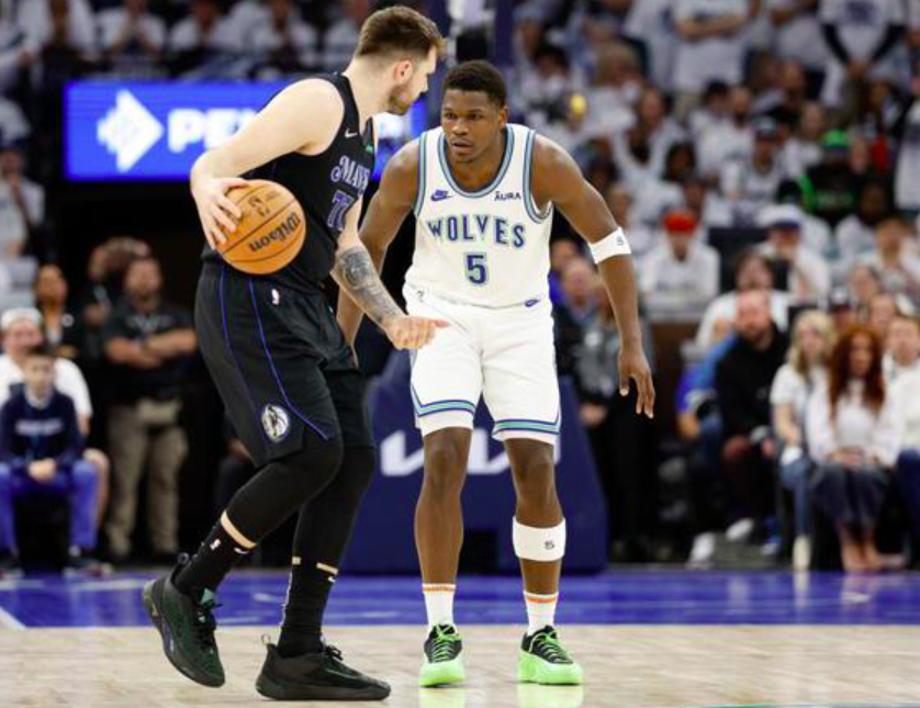 的另一位引 的另一位引