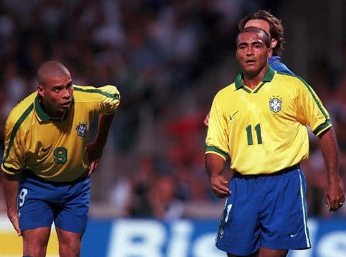 亚洲选手需 亚洲选手需