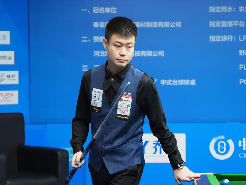 的真实体现 的真实体现