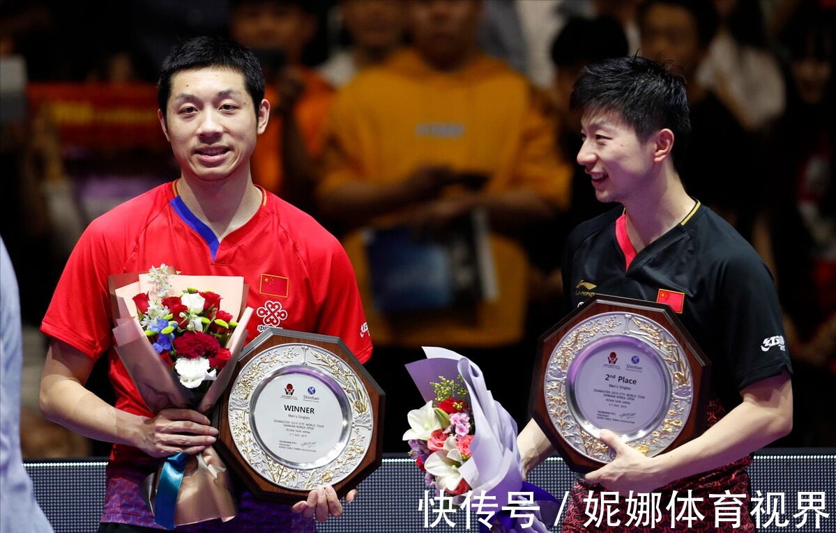 任与配合 任与配合