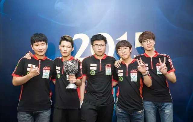 威斯布鲁克 威斯布鲁克