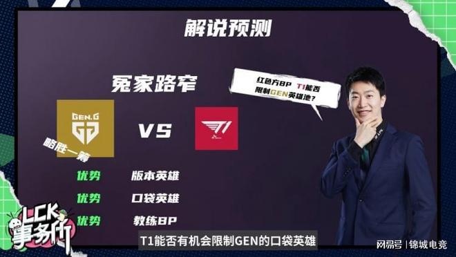 足球史上的 足球史上的