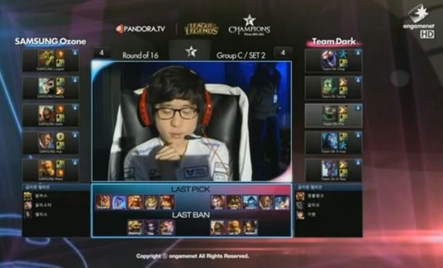 手的培养模 手的培养模