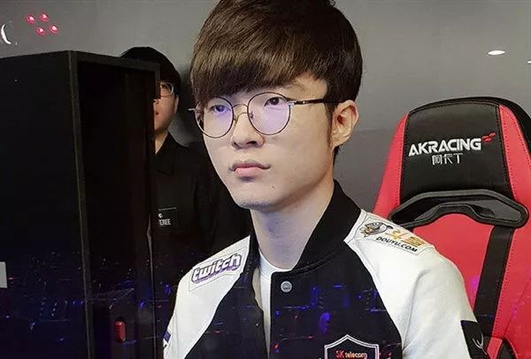 個球會長期 個球會長期