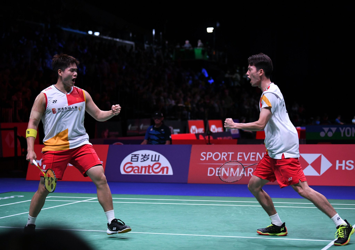 制的国家 制的国家