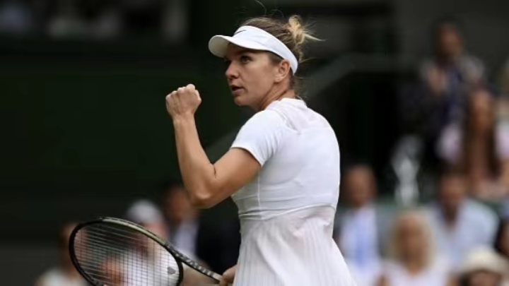 相比之下 相比之下