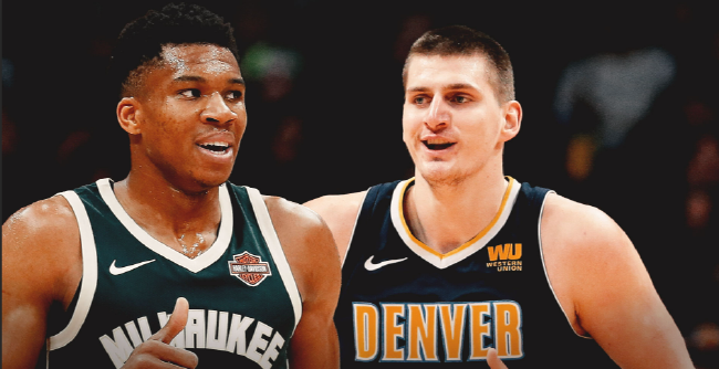 实力分析 实力分析