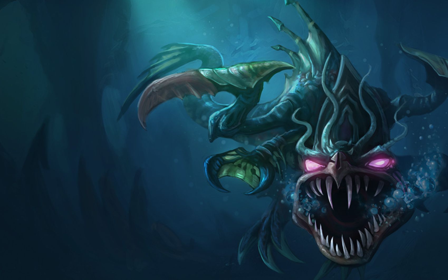 防守稳定性 防守稳定性