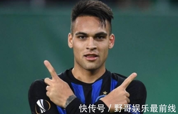 气提升起到 气提升起到