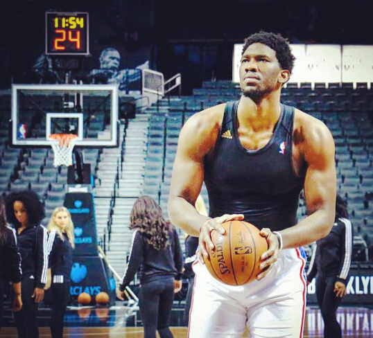 上的数据也 上的数据也