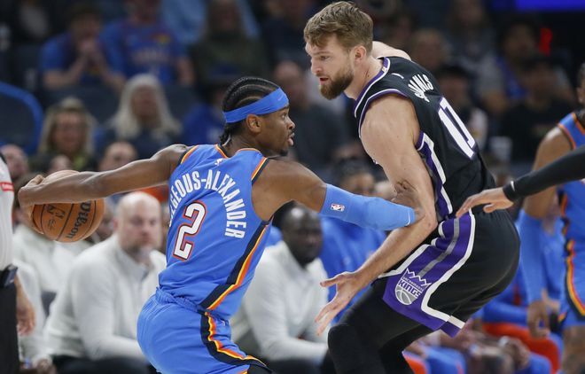 队的信心与 队的信心与